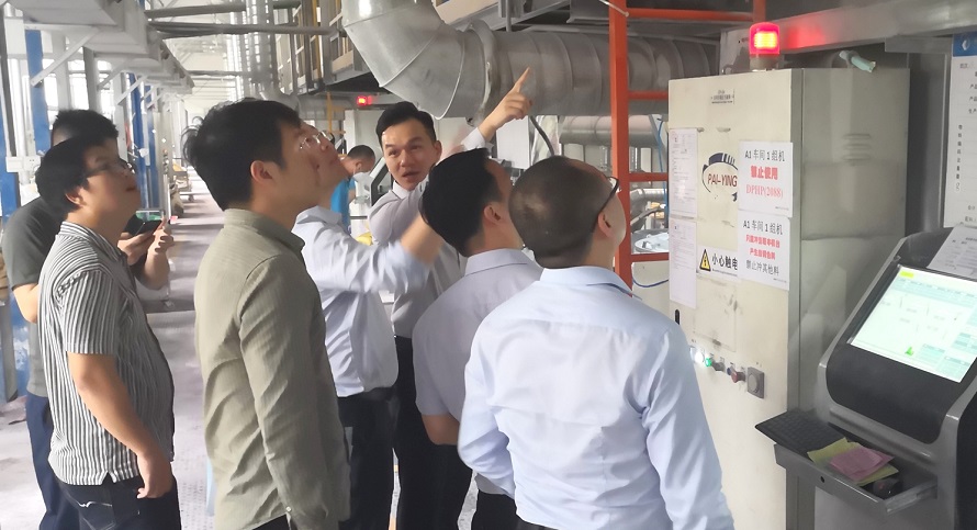 1556164795304535.jpg XL04.jpg