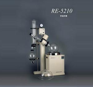 �Ϻ����s���D���l��RE-5210