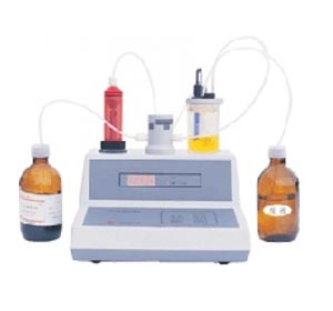 �Ϻ���ͤ����Ԅ�ˮ�ݜy���xZSD-2