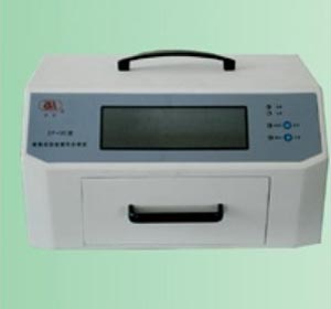 �Ϻ���ͤ��Ӱ���ʽ��������xZF-2C