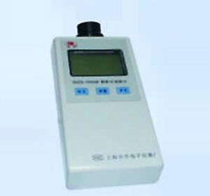 �Ϻ���ͤ��ӱ�yʽ���ӋWZS-1000B