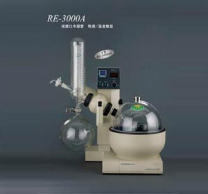 �Ϻ����s���D(zhu��n)���l(f��)��RE-3000A