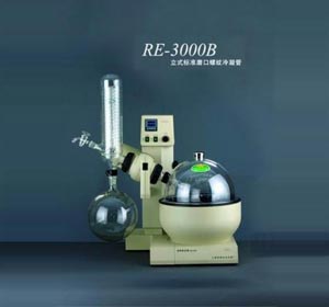 �Ϻ����s���D(zhu��n)���l(f��)��RE-3000B