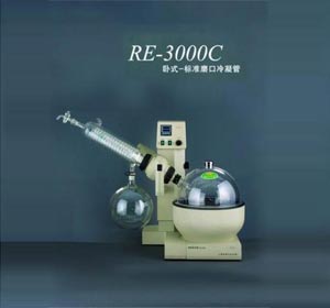�Ϻ����s���D(zhu��n)���l(f��)��RE-3000C