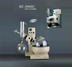�Ϻ����s���D(zhu��n)���l(f��)��RE-3000D
