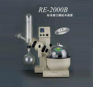 �Ϻ����s���D(zhu��n)���l(f��)��RE-2000B
