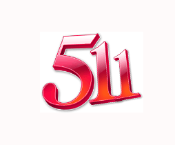 ˮ�|(zh��)�z�y(c��)��ȳ��m(x��)�߸� �Ϻ���ͤ��ӝ��Ӌ(j��)������