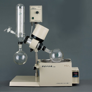 �Ϻ����s���D���l��RE-52CS-1