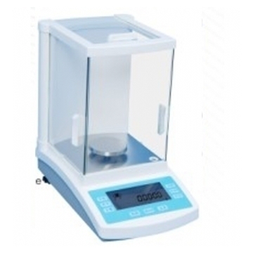 �Ϻ���ͤ�����ӷ�����ƽFA2004