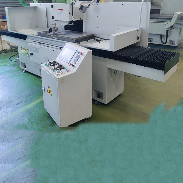 模具廠大水磨加工方案:模板、模仁、鑲塊磨削工藝 模具廠大水磨加工方案:模板、模仁、鑲塊磨削工藝