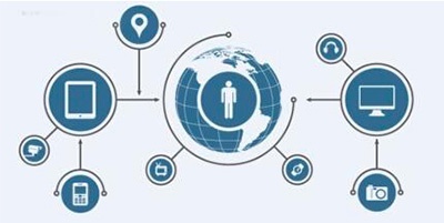 廣州接點智能科技有限公司