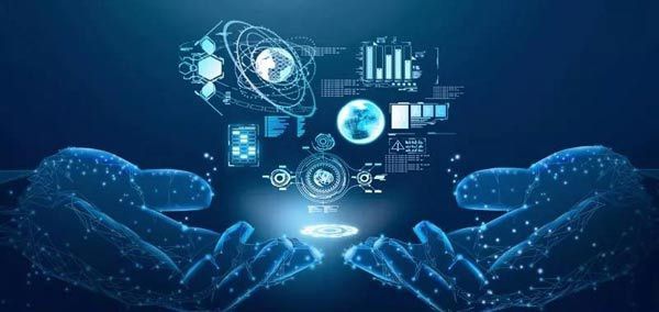 廣州接點智能科技有限公司