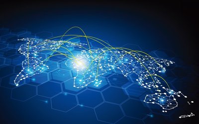 廣州接點智能科技有限公司